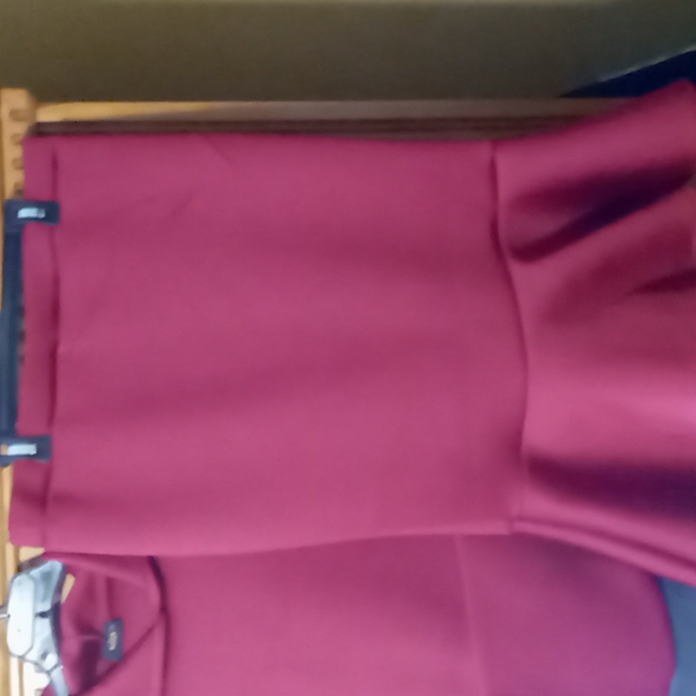 Hooded Two Piece Set - Picture 3 of 6